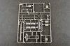 Trumpeter 07176 Terminal High Altitude Area Defence (THAAD) 1/72